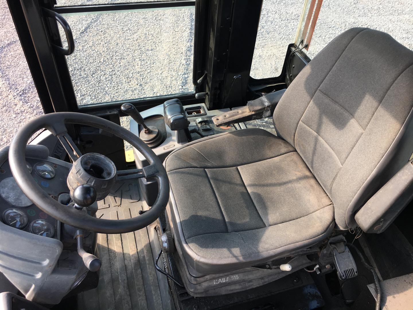 ./imagenes/INVOICE/2019/16238/CARGADOR FRONTAL CAT_914 (37).JPG